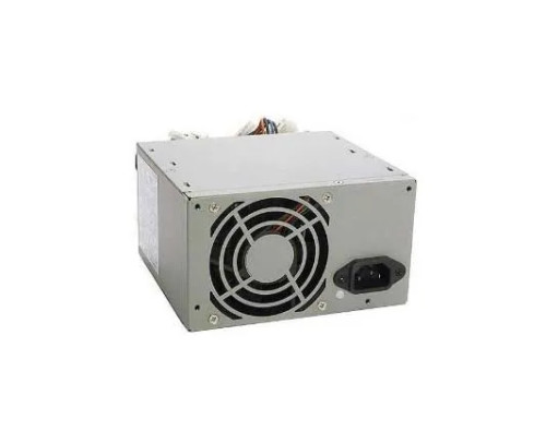 9PA2800601 - Lenovo 280W Desktop Power Supply