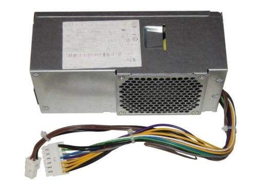 FSP280-50EPA - FSP Group 280W 24-Pin ATX Power Supply