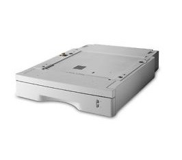 B2232850 - Ricoh MPC2000 Printer Paper Tray Unit