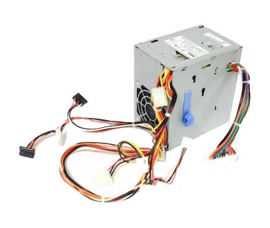 HP-P3107F3P LF - Dell 305W System Power Supply