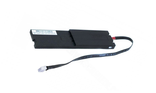 878641-001 - HP 12W Smart Storage Battery
