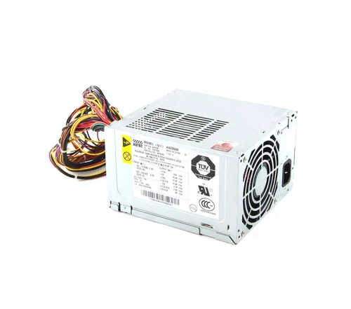 49P2042 - IBM 425W AC 200-240V Power Supply