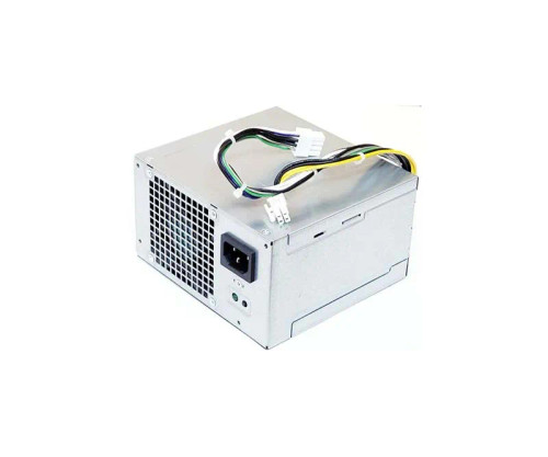 AC290AM-00 - Dell 290W AC 100-240V Power Supply