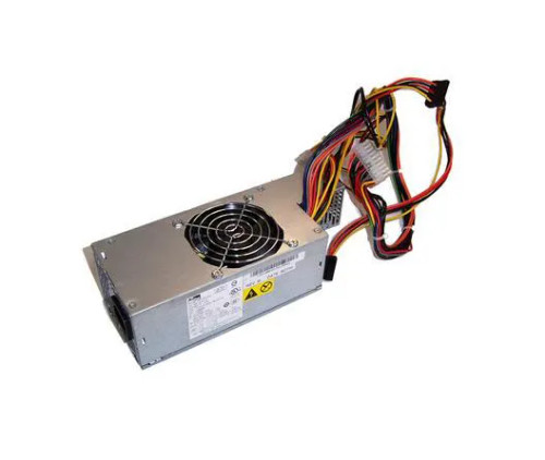 API5PC58 - AcBel 220W AC Power Supply