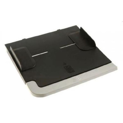 CC431-60119 - HP ADF Paper Input Tray