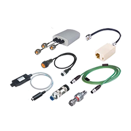 DEC Door Interlock Switch Cable for ProLiant DL360p Gen8 Servers - Part 29-30118-01