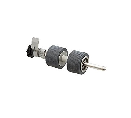PA03575-K012 - Fujitsu Consumable Separation Roller
