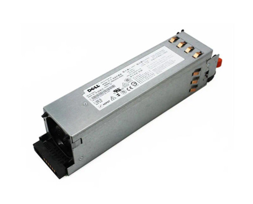 T9061 - Dell 750W Redundant Power Supply