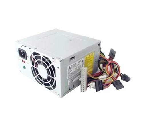 U344D - Dell 350W AC Power Supply