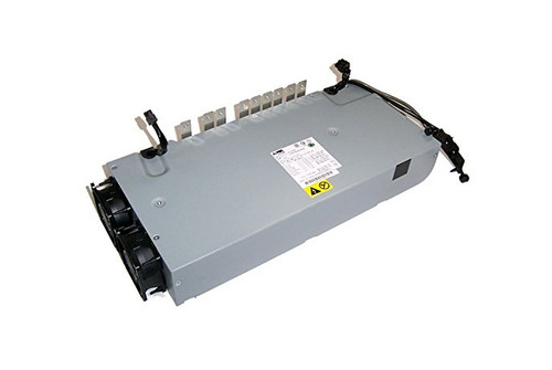 614-0368 - Apple 710-Watts 100-240V AC 47-63Hz Power Supply for Power Mac G5