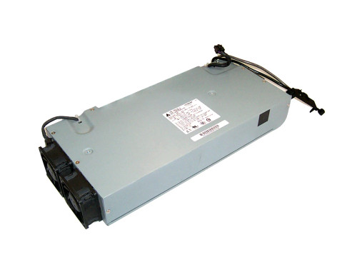 614-0368 - Apple 710W AC 100-240V Power Supply