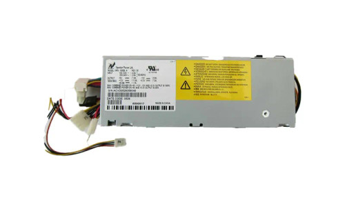 NPS-180EB-A - Newton 145W ATX Power Supply