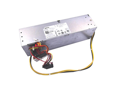 PS-5241-5DF - Lite-On 240W Desktop Power Supply