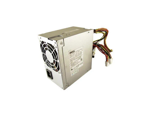 PS-5421-1DS - Lite-On 420W AC Power Supply