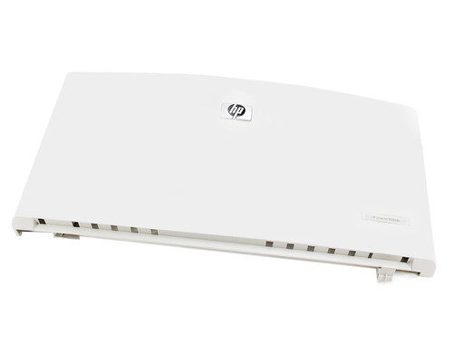 RG5-5702-050 - HP Front Cover Door Assembly LaserJet 9000 9040 9050