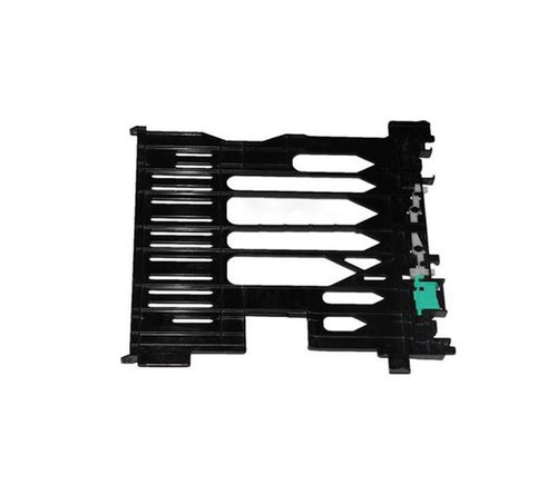 RM2-5405 - HP Rear Door Duplex Assembly LaserJet Pro