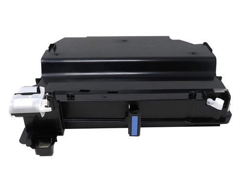 RM2-6613-000 - HP Toner Collection Unit for Color LaserJet M652 / M653 / M681 / M682 Printer