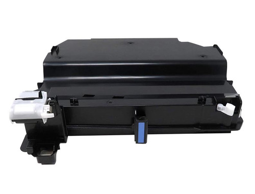 RM2-6613-000 - HP Toner Collection Unit Color LaserJet Printer