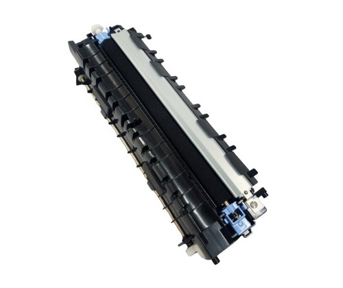 RM2-6776-000 - HP Transfer Roller Assembly for LaserJet M607/M608/M609/E60055/E60065