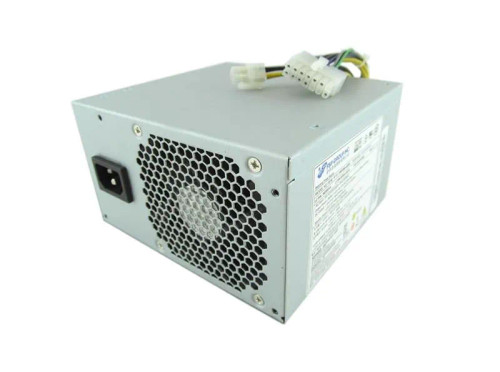 SP50A33613 - Lenovo 280W Desktop Power Supply