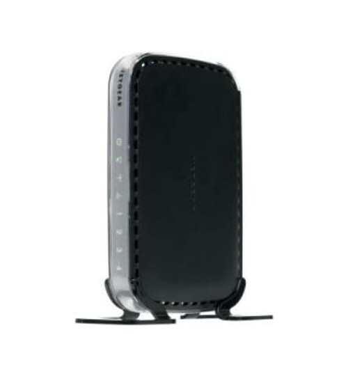 WNR1000v2 - Netgear RangeMax WNR1000 v2 3 x Ports 10/100Base-T LAN + 1 x Port 10/100Base-T WAN 150Mb/s 802.11n 2.4GHz Wireless Router