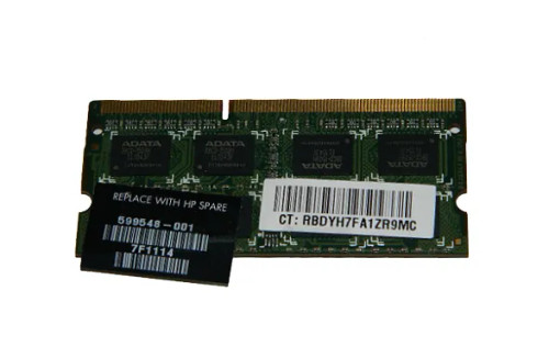 4506398R - Gateway 1.86GHz 1066MHz 4MB LGA775 Dual Core Processor