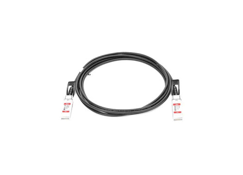 AXC763 - NetGear 3m SFP+ Passive DAC Cable