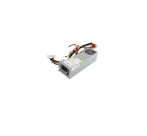 HP-U270NFW3 - Hipro Tech 270W SATA Power Supply