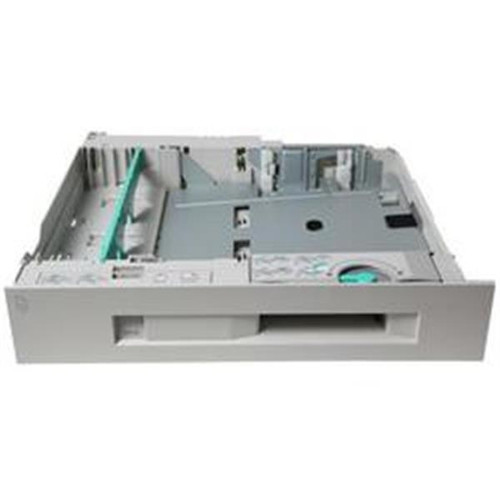 RM1-1764 - HP 500-Sheet Paper Input Tray