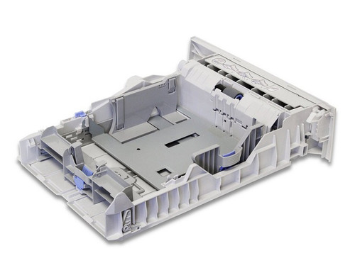 RM2-6377-000CN - HP 2-Tray Cassette Assembly for Color LaserJet M377 / M452 / M477