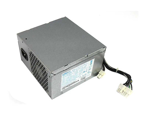 54Y8851 - Lenovo 280W 80-Plus Bronze ATX Power Supply