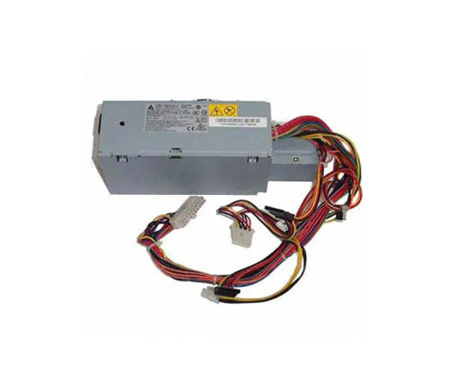 41A9698 - Lenovo 220W AC Switching Power Supply