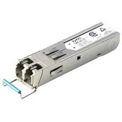 91-010-065001B - Zyxel 1000BASE-LX Single-Mode SFP Gigabit Transceiver