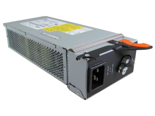 DPS-1600BB - Delta 1800W 200-240V AC Power Supply