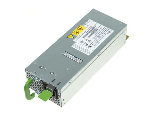 A3C40090997 - Fujitsu 800W 100-240V AC Power Supply