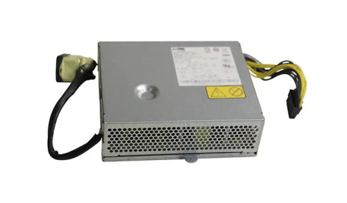 APA005-EL0G - AcBel 150W 200-240V AC 3A Power Supply