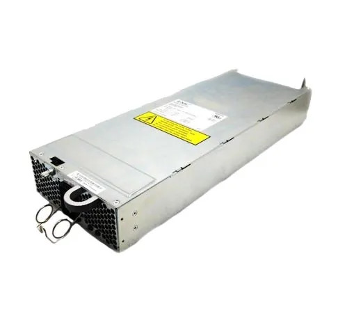 9T607 - Dell 650W Power Supply