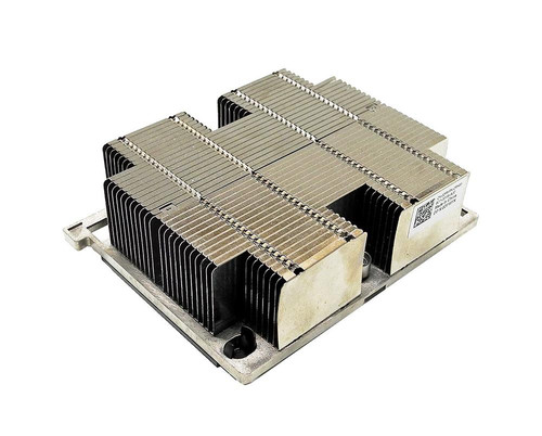 DFWFN - Dell CPU2 Heatsink PowerEdge M640