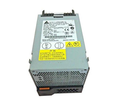 74P4347 - IBM 1050W AC 200-240V Power Supply