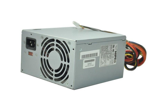 HP-P251GF3 - Hipro Tech 250W Desktop Power Supply