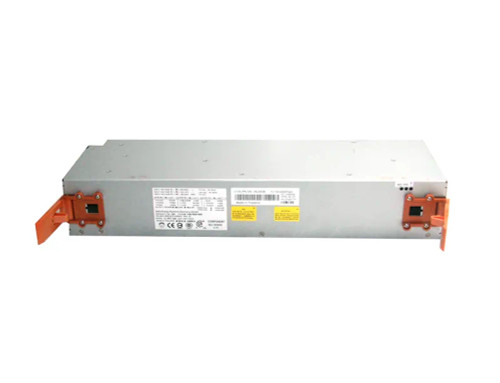 39J5638 - IBM 1475W Hot-Swappable Redundant AC Power Supply