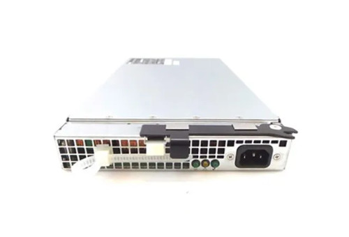XJ192 - Dell 1470W Power Supply