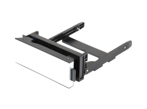 914706-001 - HP 3.5" LFF Hard Drive Tray