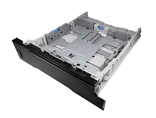 RM1-9137 - HP 250-Sheet Paper Tray Cassette