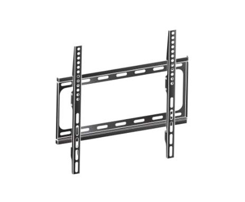 WM1044-B1 - iiyama TV Mount 139.7 cm 55" Black