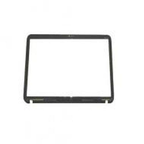 60.WSE02.001 - Gateway LCD Cover Black for LT25 Netbook