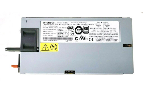 39Y7232 - IBM 1400W 200-240V AC Power Supply