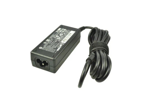 ACA0010A - HP 45W 19.5V 2.31A AC Adapter