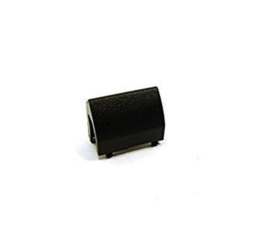 8016815R - Gateway LCD Right Hinge Cover for M-6750