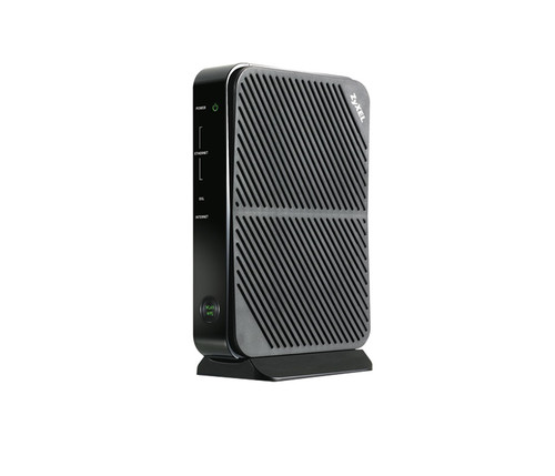 P660HN-51 - ZyXEL 802.11n Wireless ADSL2+ Gateway